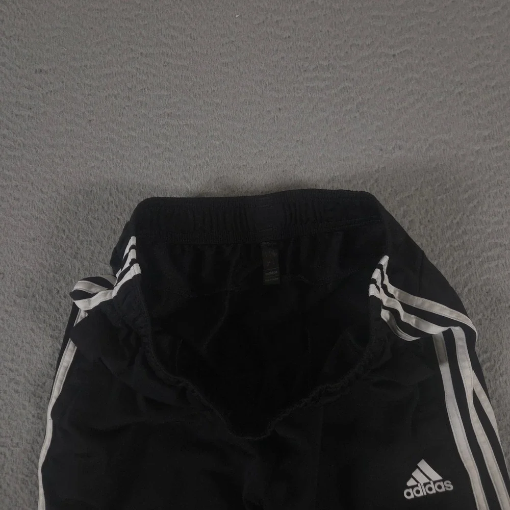 adidas good used